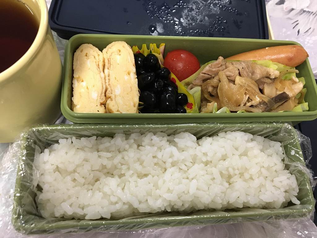 1603鳥手羽元開きの柚子胡椒焼 やさぐれ日記 1603鳥手羽元開きの柚子胡椒焼 やさぐれ日記