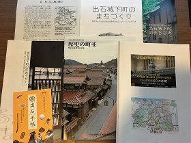 f0004331_1843779.jpg