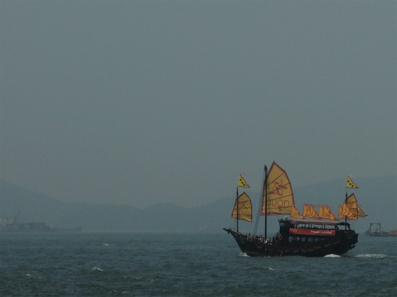b0367632_18501685.jpg