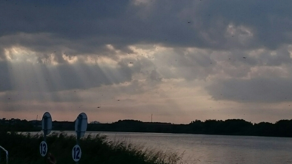 c0209932_22330676.jpg