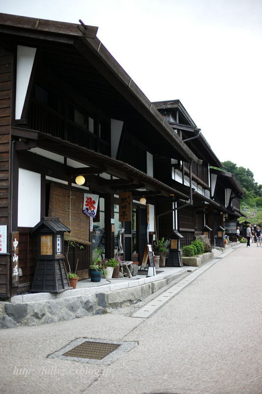 d0108132_095591.jpg