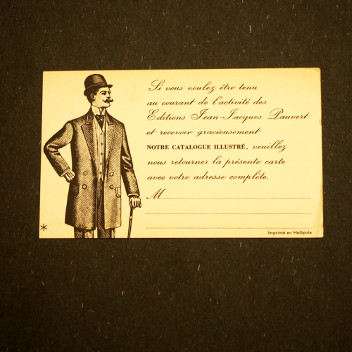 e0243332_22341956.png