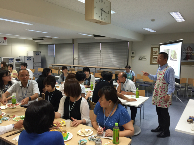 缶詰ドラム_c0113733_00103952.jpg