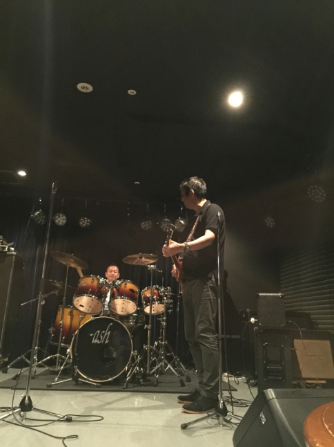 缶詰ドラム_c0113733_00104791.jpg