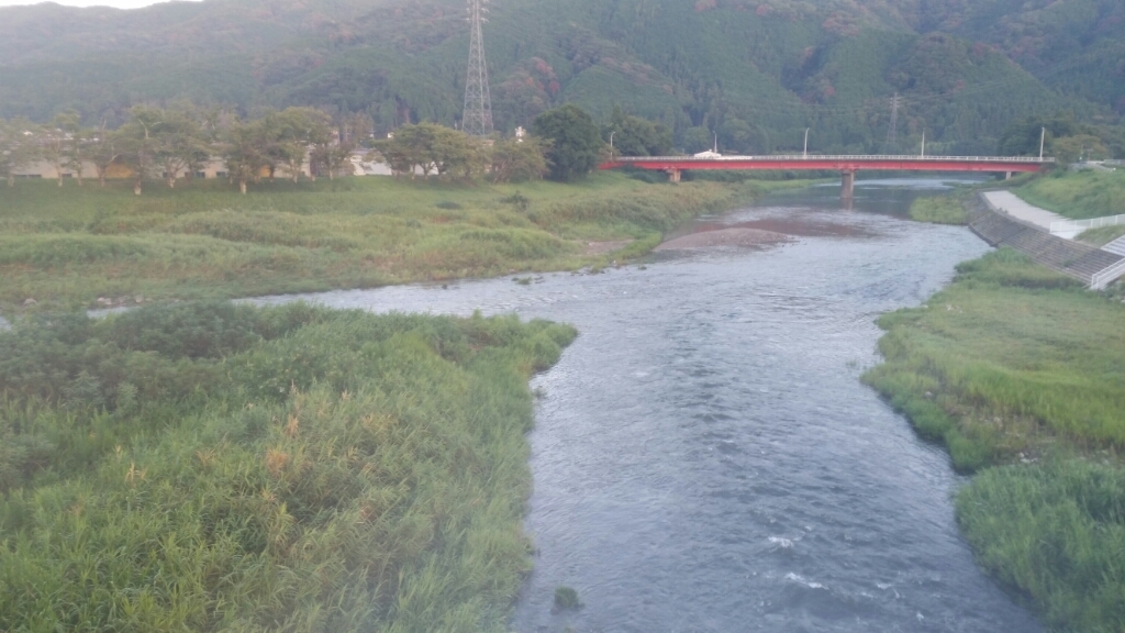 c0266737_07071302.jpg