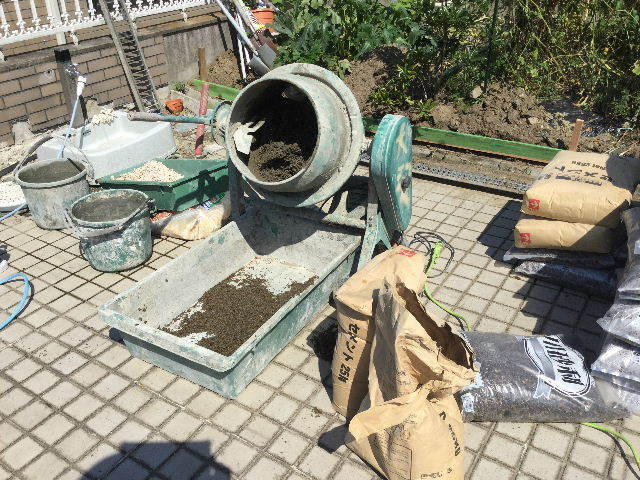 好きだから・・と。_f0031037_20100813.jpg