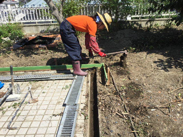 好きだから・・と。_f0031037_20101442.jpg