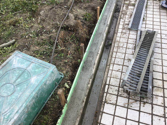 好きだから・・と。_f0031037_20104723.jpg