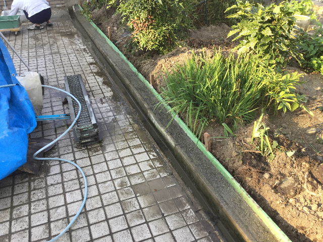 好きだから・・と。_f0031037_20105156.jpg