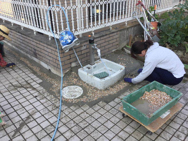 好きだから・・と。_f0031037_20105538.jpg