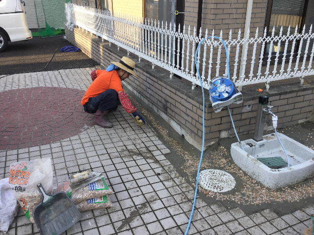 好きだから・・と。_f0031037_20105955.jpg