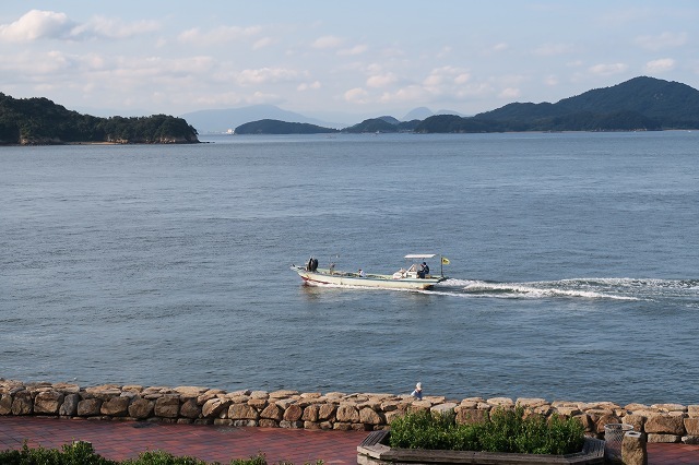 a0242438_20073837.jpg