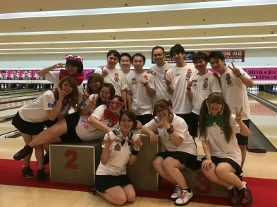 奈良オープントドロキカッブ!_b0259538_11391475.jpg