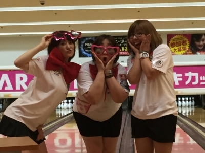 奈良オープントドロキカッブ!_b0259538_11391977.jpg