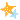 f0228641_9451691.gif
