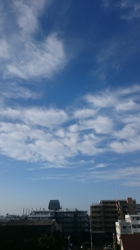 a0329943_07170800.jpg