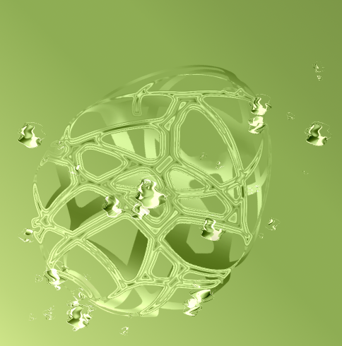 b0232447_21330185.png