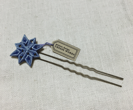 a0123451_20105262.gif