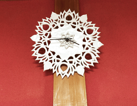 a0123451_20917.gif