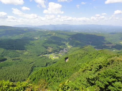 c0179351_21442145.jpg