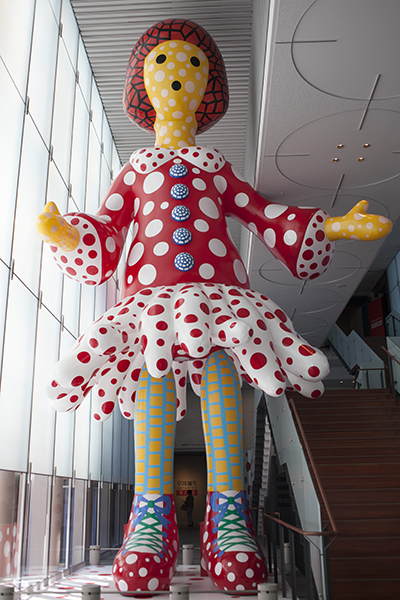 c0092152_318121.jpg