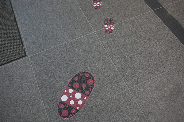 c0092152_3194331.jpg