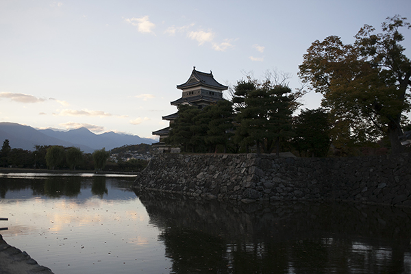 c0092152_3211214.jpg