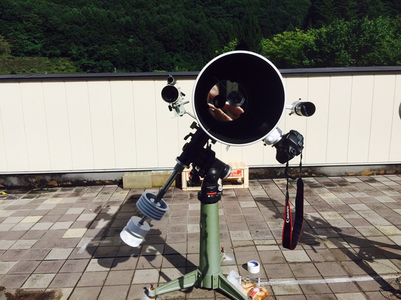ついにBKP300自動導入化に・・・_b0100253_21515582.jpg
