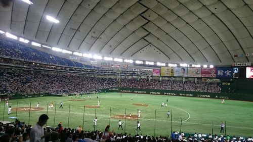 d0204154_18584762.jpg
