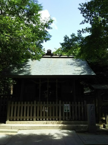 d0343155_20282648.jpg
