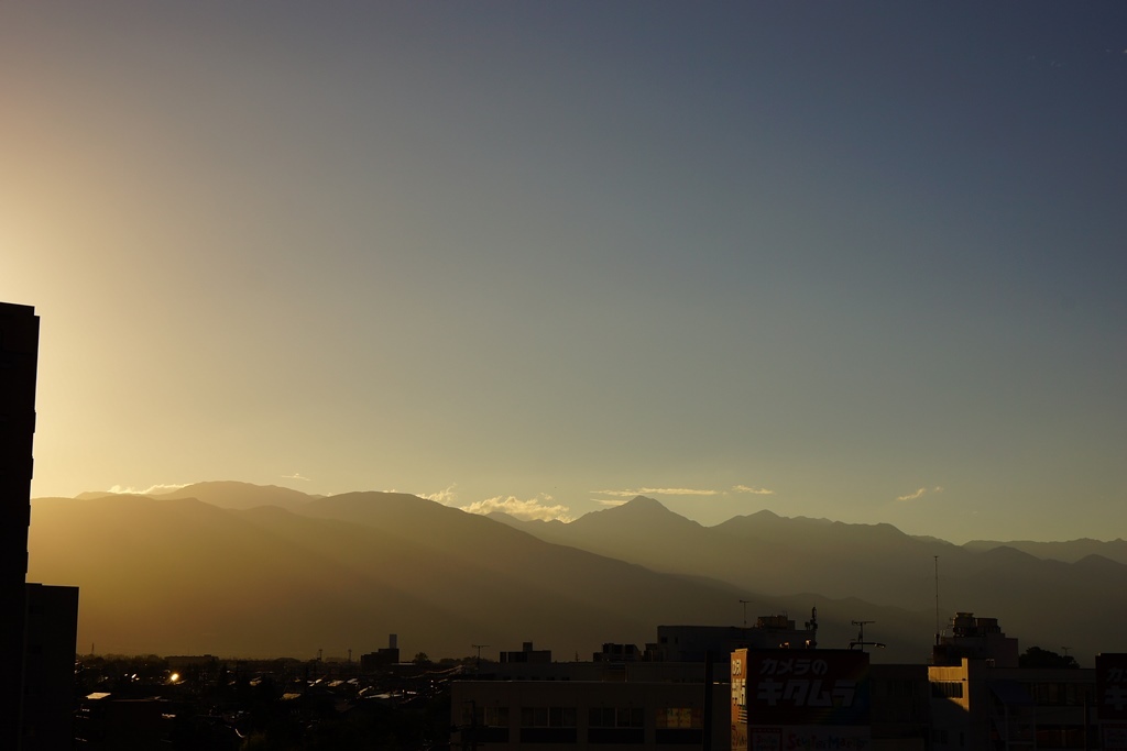 e0223456_09384297.jpg