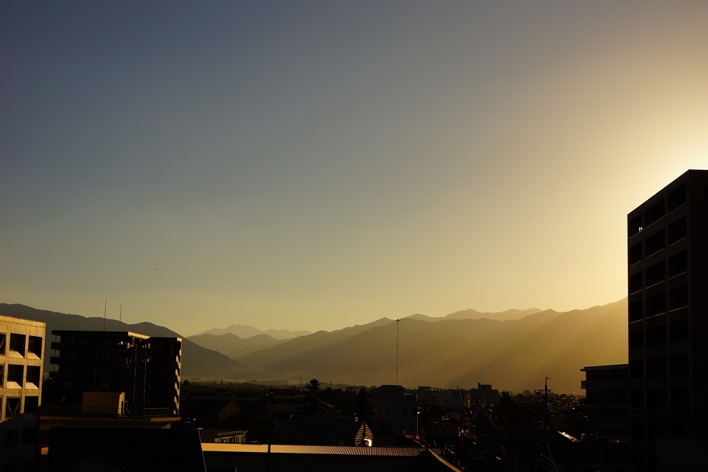 e0223456_09385005.jpg