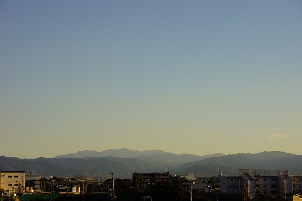 e0223456_09391612.jpg