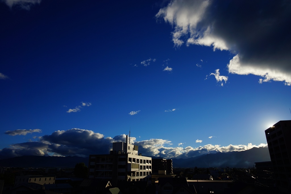 e0223456_09443658.jpg