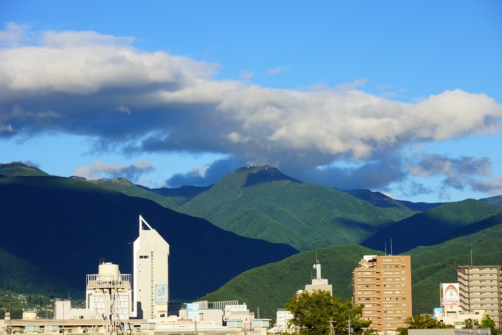 e0223456_09474678.jpg