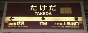 a0057057_20234712.png