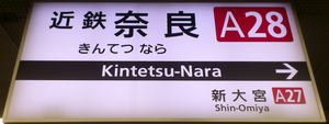 a0057057_20373229.png
