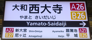 a0057057_20465746.png