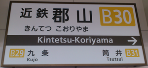 a0057057_20541426.png