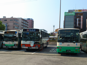 a0057057_21321072.png