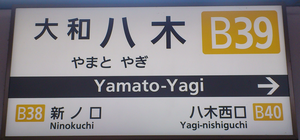 a0057057_2153247.png