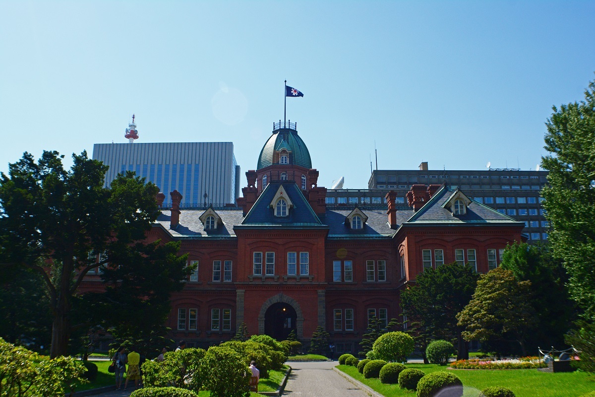 d0333958_19571318.jpg