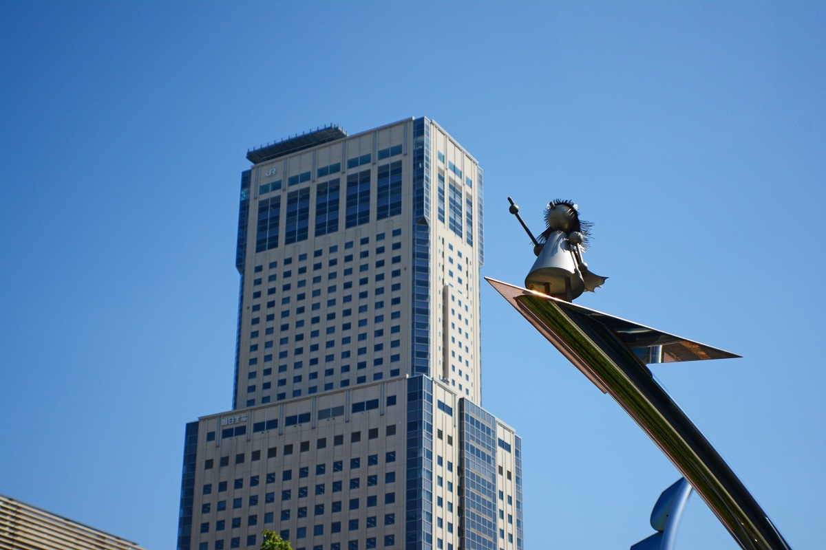 d0333958_19573264.jpg