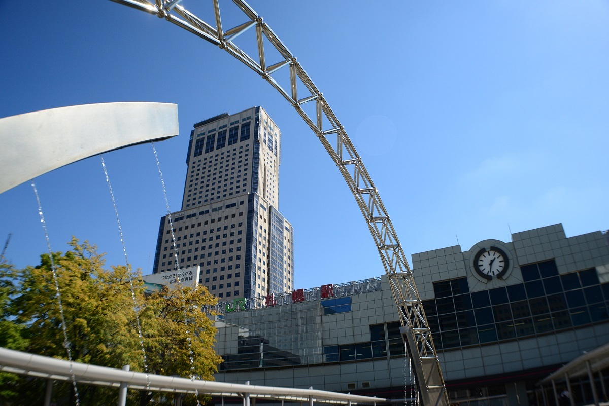 d0333958_19573955.jpg