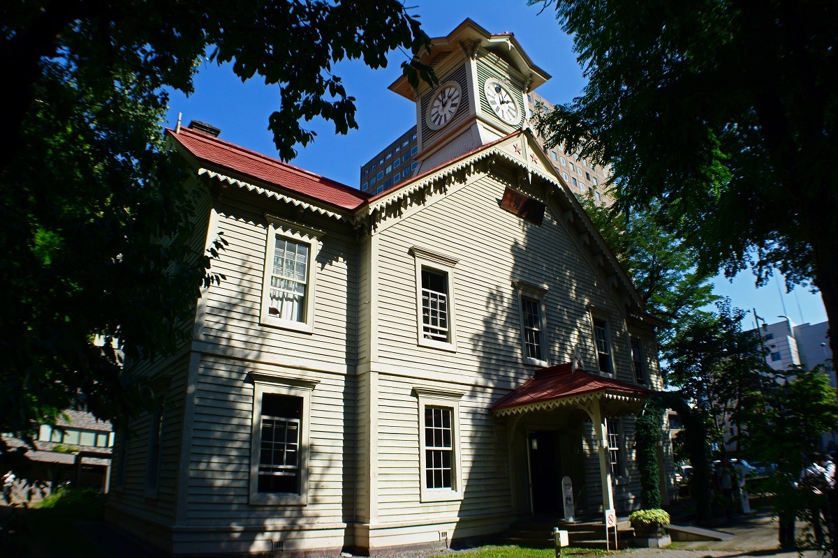 d0333958_19582688.jpg