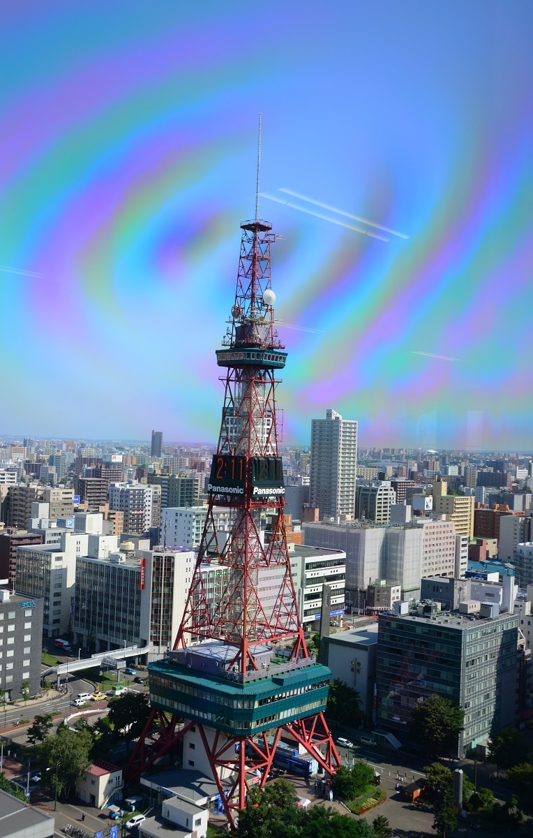 d0333958_19583749.jpg