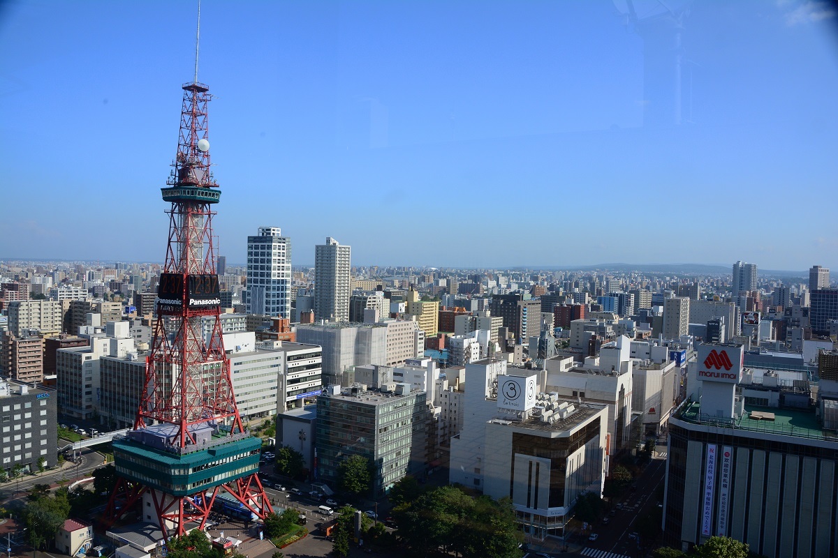 d0333958_19584345.jpg