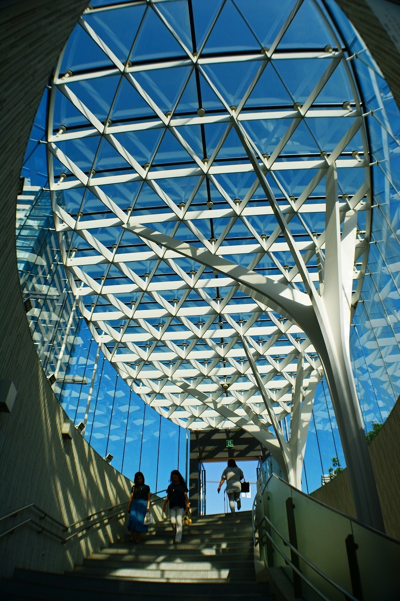 d0333958_19590824.jpg