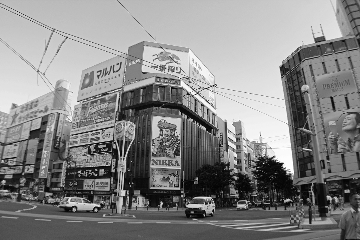 d0333958_19595216.jpg