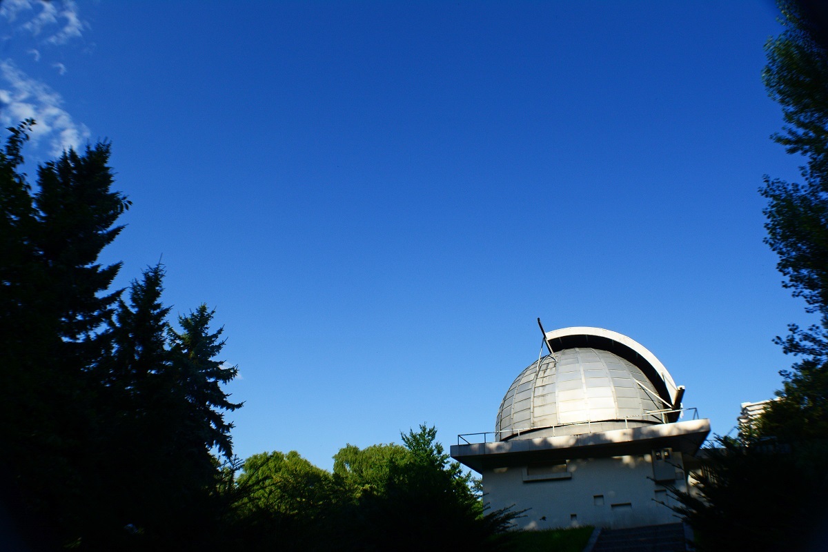 d0333958_20003802.jpg